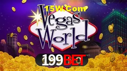 199Bet Casino