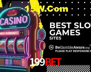 199Bet Casino