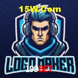 Ofertas Imperdíveis na 199Bet: Promoções e Bônus Que Valem a Pena