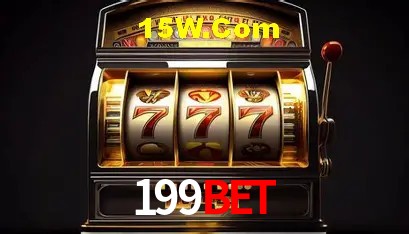 199Bet,199Bet Vip